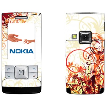   « »   Nokia 6270