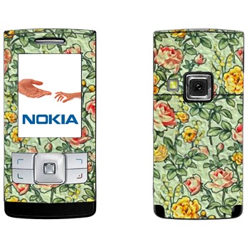   «     »   Nokia 6270