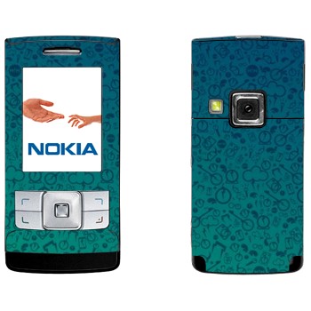   «  »   Nokia 6270