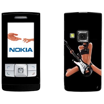 Nokia 6270