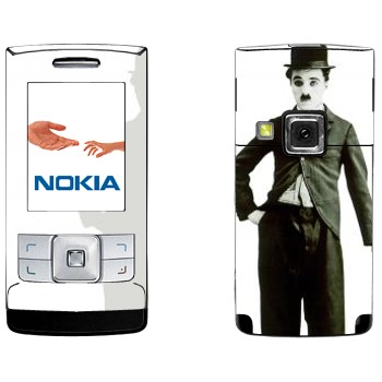   « »   Nokia 6270