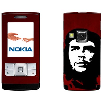 Nokia 6270