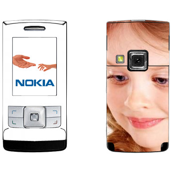 Nokia 6270