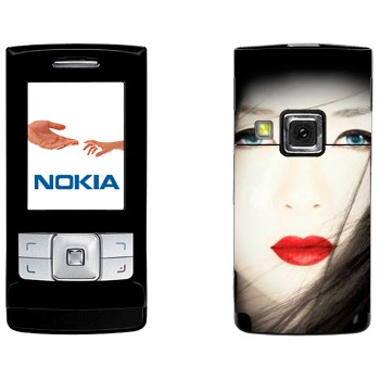 Nokia 6270