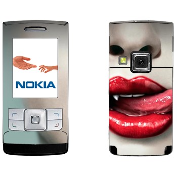   « - »   Nokia 6270