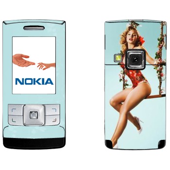   «  »   Nokia 6270