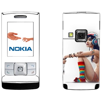   «   »   Nokia 6270