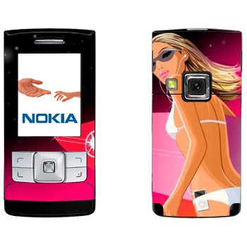   «    »   Nokia 6270