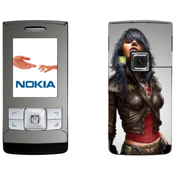   «  »   Nokia 6270