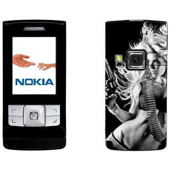   «  »   Nokia 6270