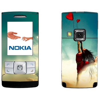   «-  »   Nokia 6270