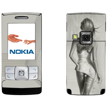   «   »   Nokia 6270