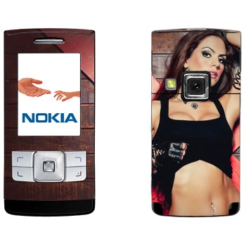   «  »   Nokia 6270