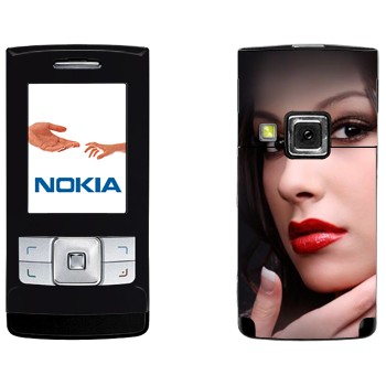 Nokia 6270