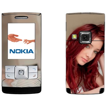 Nokia 6270