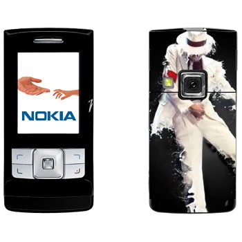   « »   Nokia 6270