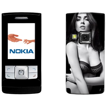   « »   Nokia 6270