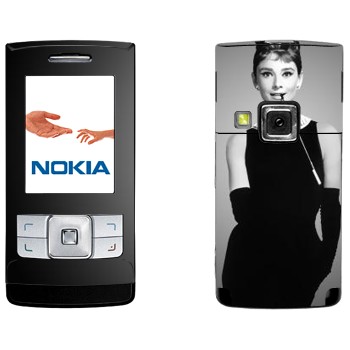 Nokia 6270