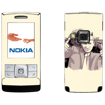   « -   OK»   Nokia 6270