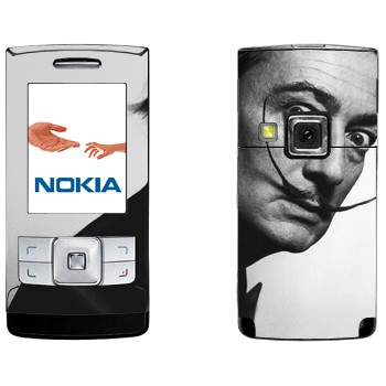 Nokia 6270