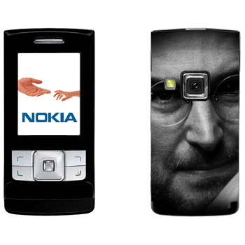 Nokia 6270