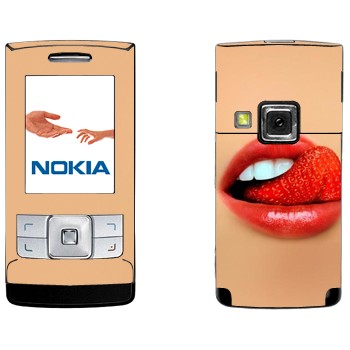   «-»   Nokia 6270