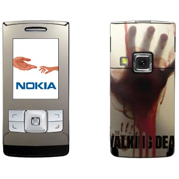 Nokia 6270