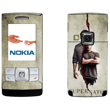   «    »   Nokia 6270