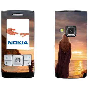   «   -  »   Nokia 6270