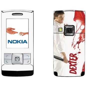   « »   Nokia 6270