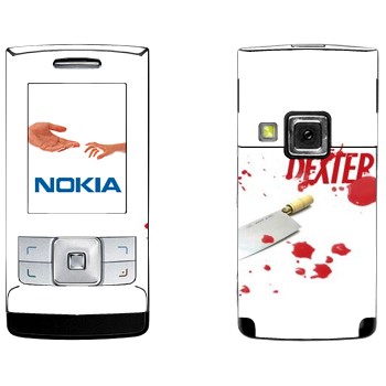   «»   Nokia 6270