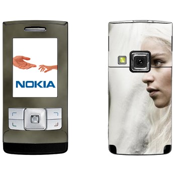   «  -  »   Nokia 6270