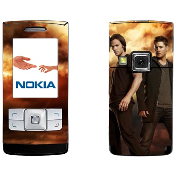   «   »   Nokia 6270