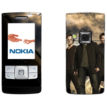   «, ,  - »   Nokia 6270