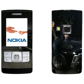 Nokia 6270