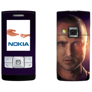   «  -   »   Nokia 6270