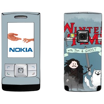   «    -  »   Nokia 6270