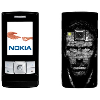 Nokia 6270