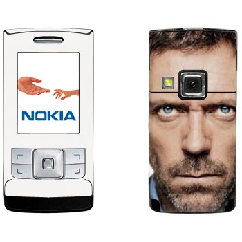   « »   Nokia 6270