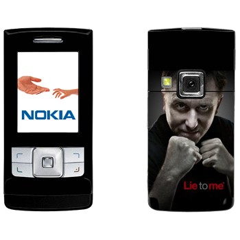   «  »   Nokia 6270