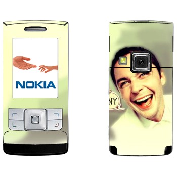   «   »   Nokia 6270