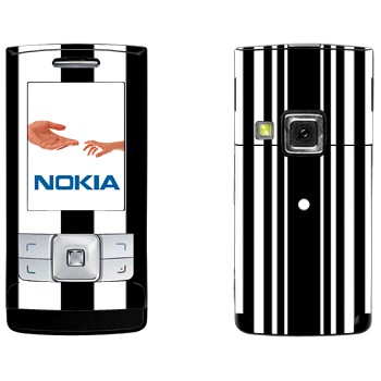 Nokia 6270