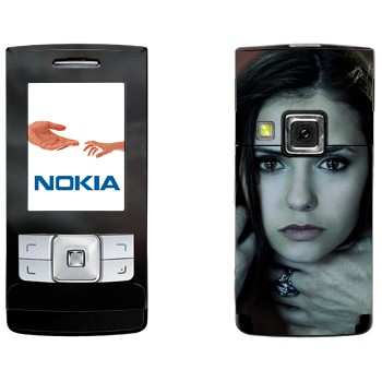 Nokia 6270