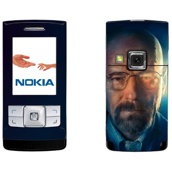   « -   »   Nokia 6270