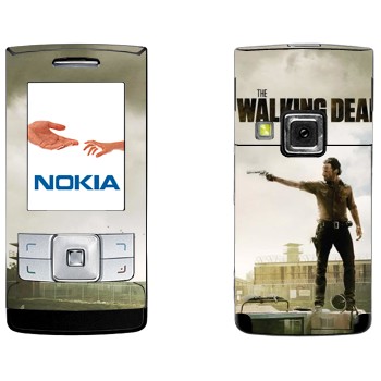   « »   Nokia 6270