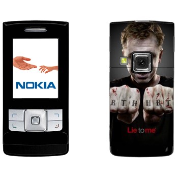 Nokia 6270