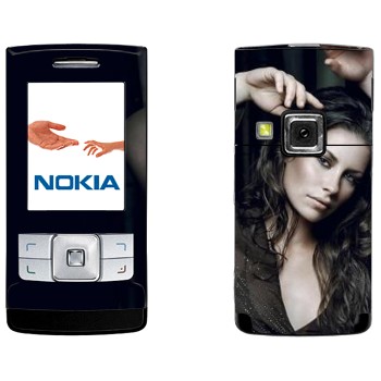 Nokia 6270