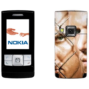 Nokia 6270