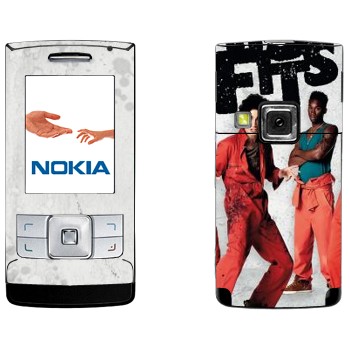   « 1- »   Nokia 6270