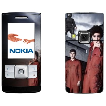   « 2- »   Nokia 6270